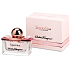 Salvatore Ferragamo Signorina toaletná voda pre ženy 50 ml