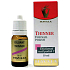 Mávala Thinner for Nail Polish riedidlo laku na nechty 10 ml