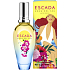 Escada Agua del Sol toaletná voda pre ženy 50 ml