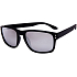 Nap New Age Polarized Slnečné okuliare A-Z16401P