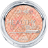 Catrice Healthy Look Mattifying Powder zmatňujúci púder 010 Translucent 9 g