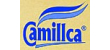 Camillca®