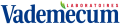 Henkel Vademecum