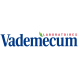 Henkel Vademecum Henkel Vademecum