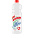 Krezosan Fresh čistiaci a dezinfekčný prostriedok, likviduje baktérie a kvasinky na všetky druhy podláh, chodieb, WC 950 ml