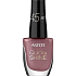 Astor Quick & Shine Nail Polish lak na nechty 618 Blackberry Smoothie 8 ml