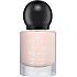 Essence Me & My Umbrella Nail Polish lak na nechty 04 I Have My Pocket Full Of Sunshine 8 ml