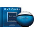Bvlgari Aqva pour Homme Atlantiqve toaletná voda 100 ml