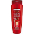 Loreal Paris Elseve Color Vive pre vlasy farbené alebo po melíru šampón na vlasy 700 ml
