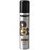 Toni & Guy Brushable Freeze Hold 5 extrémne tužiaci lak na vlasy 250 ml