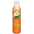 Kneipp Ranná bozk s pomarančovým kvetom a jojobovým olejom sprchová pena 200 ml