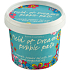 Bomb Cosmetics Pole snov Prírodné kúpeľová pena 365 ml
