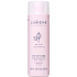 Lumene Cleansing Moisture Replenishing Skin Tonic hydratačné pleťové tonikum pre suchú pleť 200 ml