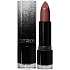 Catrice Dazzle Bomb rúž Dazzling C05 Bronzed Reflection 3,5 g