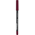 Catrice Velvet Matt Colour & Contour ceruzka na pery 070 I Dream of Auber-Jeannie 1,3 g