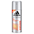 Adidas Adipower antiperspirant deodorant sprej pre mužov 150 ml