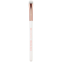 Štetec Essence Smudging Brush so syntetickými štetinami na rozmazávanie očných tieňov