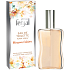 Fenjal Miss Fenjal Blossom Edition toaletná voda pre ženy 50 ml