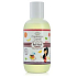 Constance Carroll Tropical bezacetónový odlakovač na nechty 150 ml