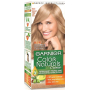 Garnier Color Naturals Créme farba na vlasy 9.1 Veľmi svetlá blond popolavá