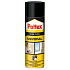 Pattex Universal PU pena trubičková 500 ml