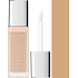 Bourjois Radiance Reveal Concealer korektor 03 Dark Beige 7,8 ml