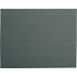 Vodotesný brúsny papier Spokar, zrnitosť 230 x 280 mm - karbid kremíka, zrnitosť 120, typ 223
