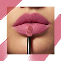 Loreal Paris Rouge Signature matná tekutý rúž 105 Aj Rule 7 ml