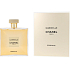 Chanel Gabrielle Essence parfumovaná voda pre ženy 100 ml