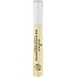 Essence Nail Cuticle Remover Pen pero na odstránenie nechtovej kožičky 5 ml