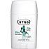 Str8 All Sports antiperspirant dezodorant stick pre mužov 50 ml