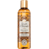 Tesoro d Oriente Arganový a cyperový sprchový olej 250 ml