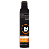 TRESemmé Volume & Lift mousse objemovej penové tužidlo na vlasy 300 ml