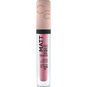 Catrice Matt Pre Ink Non-Transfer Liquid Lipstick tekutý rúž 070 I Am Unique 5 ml
