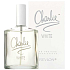Revlon Charlie White Eau Fraiche toaletná voda pre ženy 100 ml