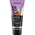 Soraya Body Diet 24 Push It Up krém na spevnenie poprsia 150 ml
