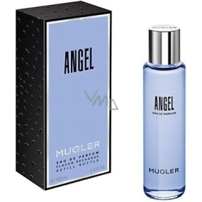 Thierry Mugler Angel toaletná voda pre ženy 500 ml náplň