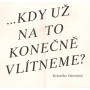 Nekupto Prianie