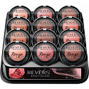 Reverz Rouge Blush tvárenka 05, 4 g