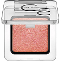Catrice Art Couleurs Eyeshadow očné tiene 330 Cheeky Peachy 2,4 g