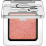 Catrice Art Couleurs Eyeshadow očné tiene 330 Cheeky Peachy 2,4 g