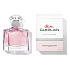 Guerlain Mon Guerlain Sparkling Bouquet parfumovaná voda pre ženy 100 ml