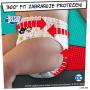 Pampers Pants Special Edition veľkosť 6, 15+ kg plienkové nohavičky 60 kusov krabica