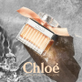 Chloé Chloé Rose Tangerine toaletná voda pre ženy 50 ml