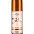Catrice Bronze Away To... fixačný sprej C01 Fiji 50 ml