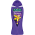 Palmolive Aroma Sensations So Relaxed sprchový gél 500 ml