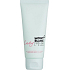 Montblanc Lady Emblem L Eau telové mlieko pre ženy 100 ml