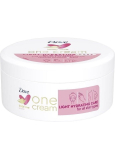 Dove Body Love One krém pre všetky typy pokožky 250 ml