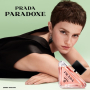 Prada Paradoxe Parfumovaná voda pre ženy 50 ml