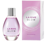 La Rive Glow parfumovaná voda pre ženy 90 ml